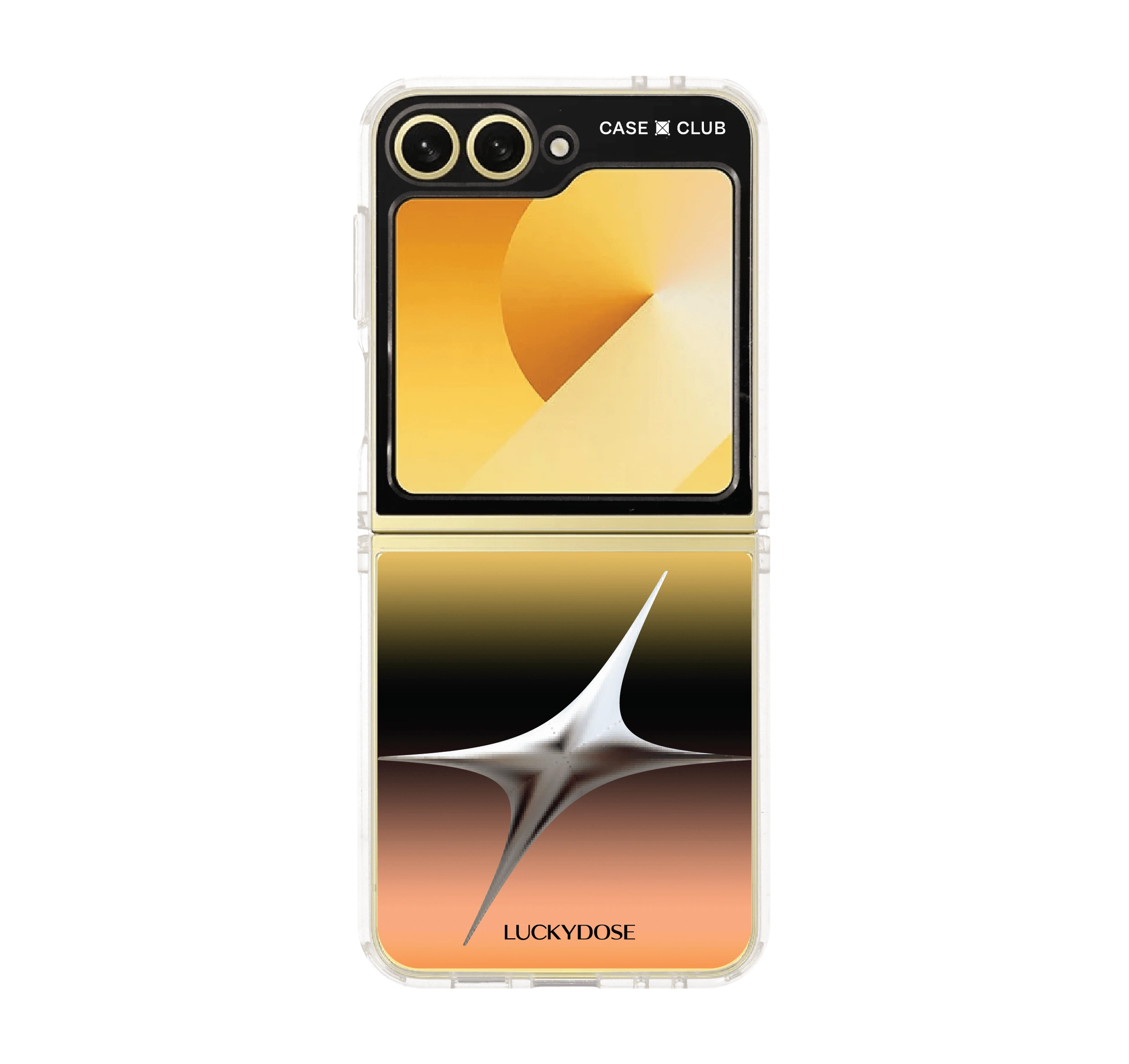 luckydose wednesday (day) lucky color